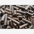 秸稈壓塊機(jī)